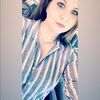 tmdancer13
